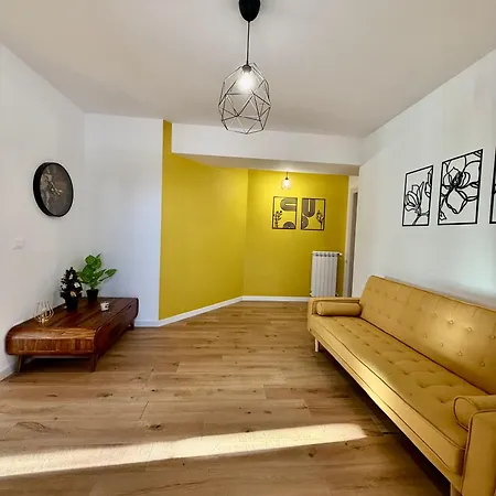 La Porta By Tramonti * LʼAquila