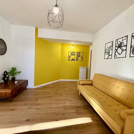 La Porta By Tramonti