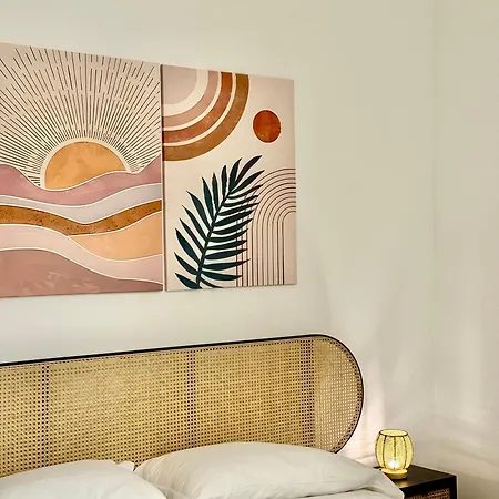 La Porta By Tramonti *