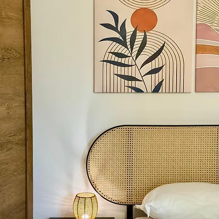 La Porta By Tramonti *