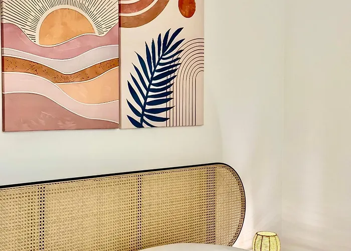 La Porta By Tramonti *