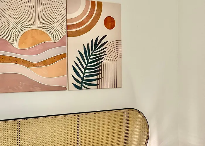 La Porta By Tramonti *