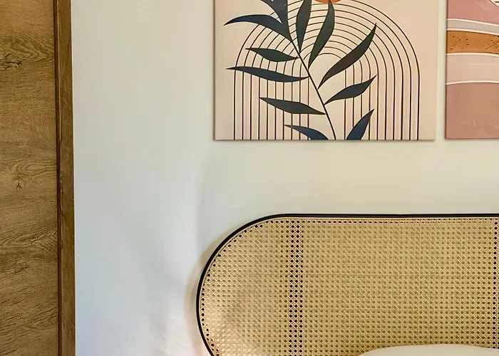 La Porta By Tramonti *